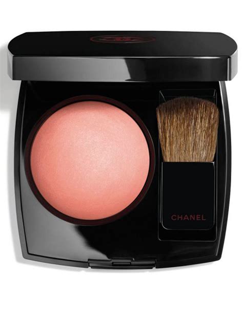 CHANEL Powder Blush 